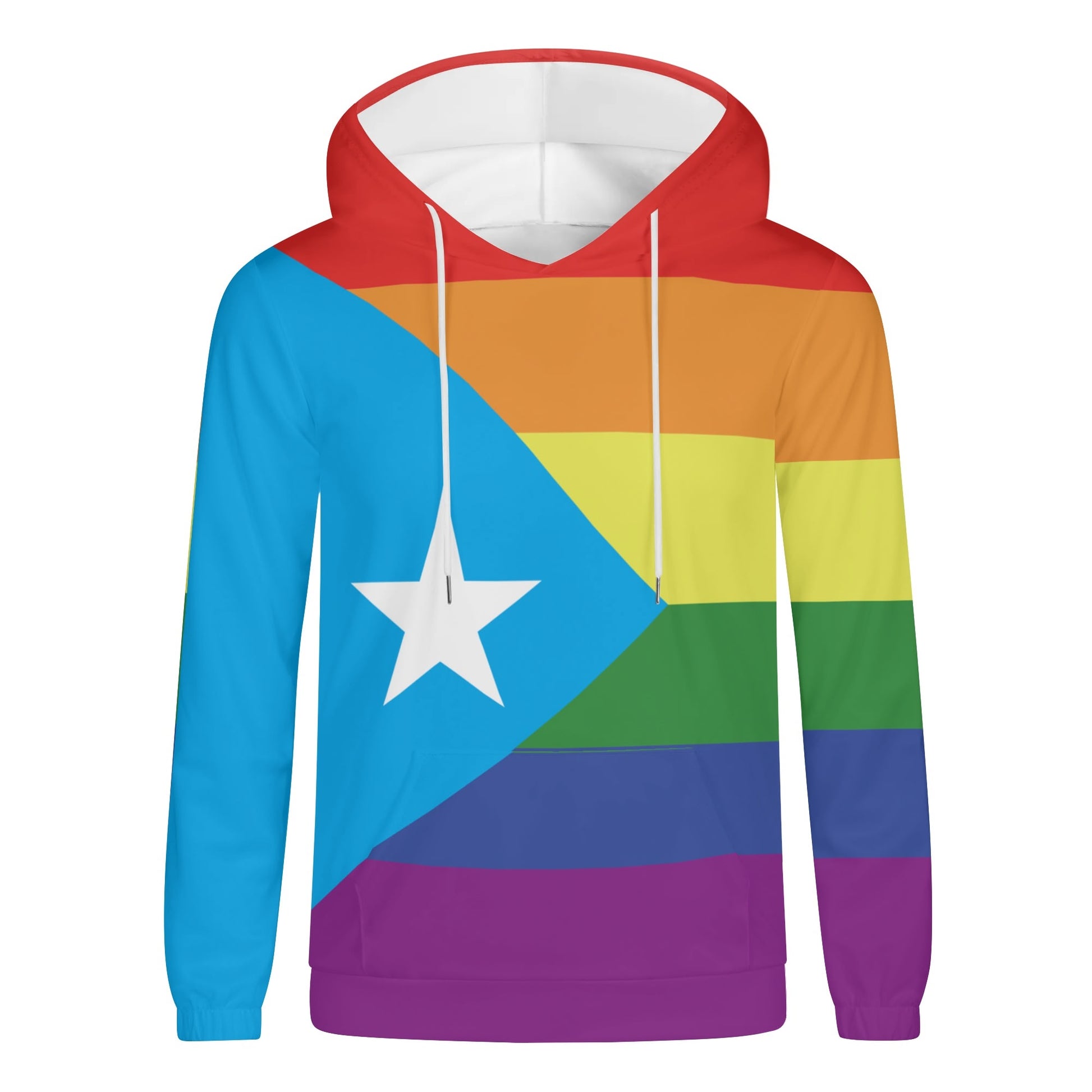 filename-1770896980-5-BlHKKlTkH7