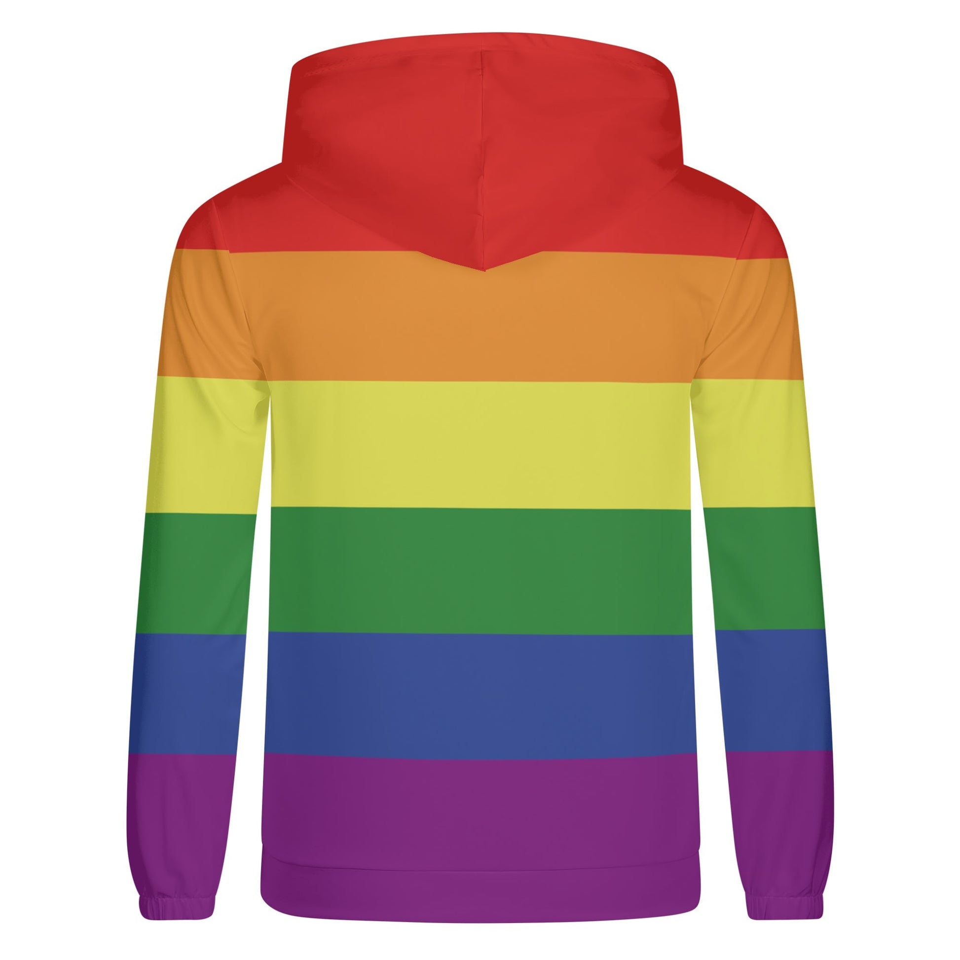 filename-1770896980-6-BlHKKlTkH7