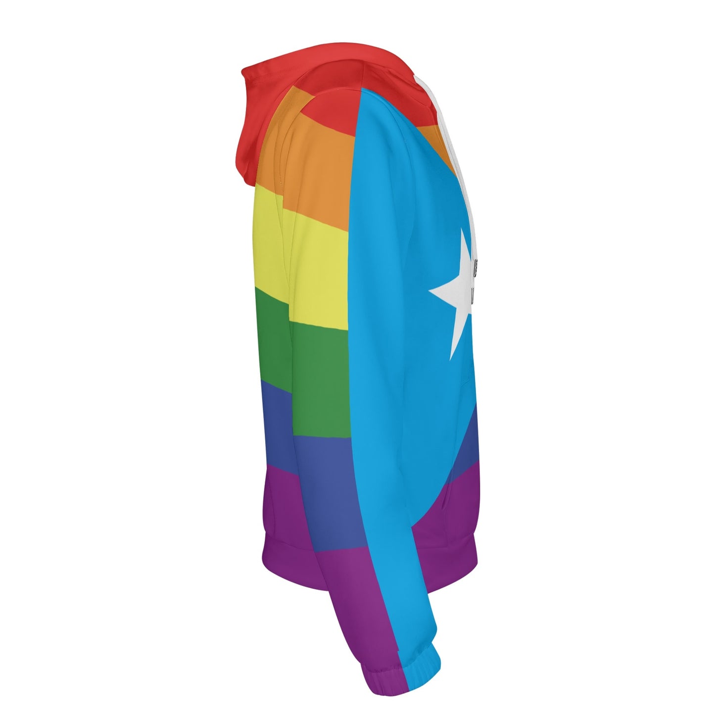 filename-1770896980-9-BlHKKlTkH7