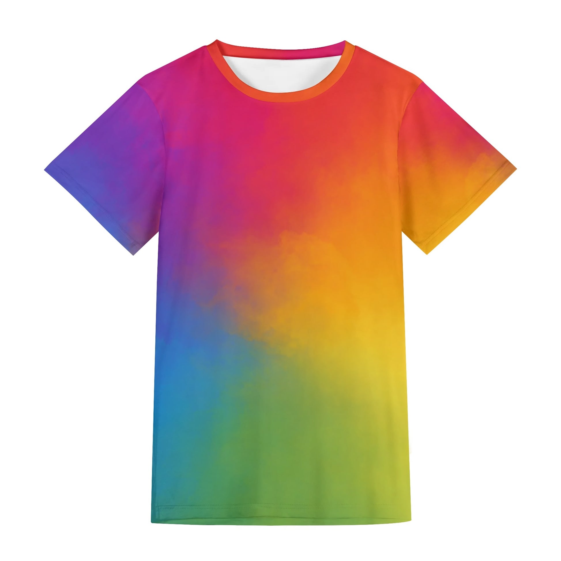 filename-1771069658-1-2DYfIWvLAI