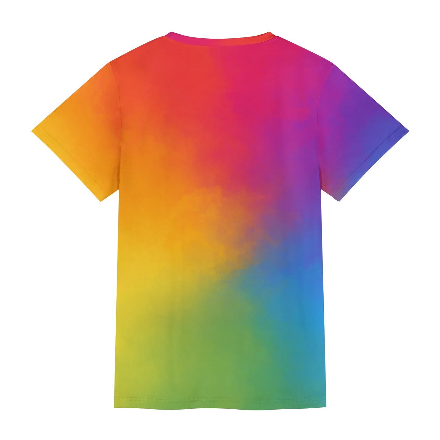 filename-1771069658-2-2DYfIWvLAI