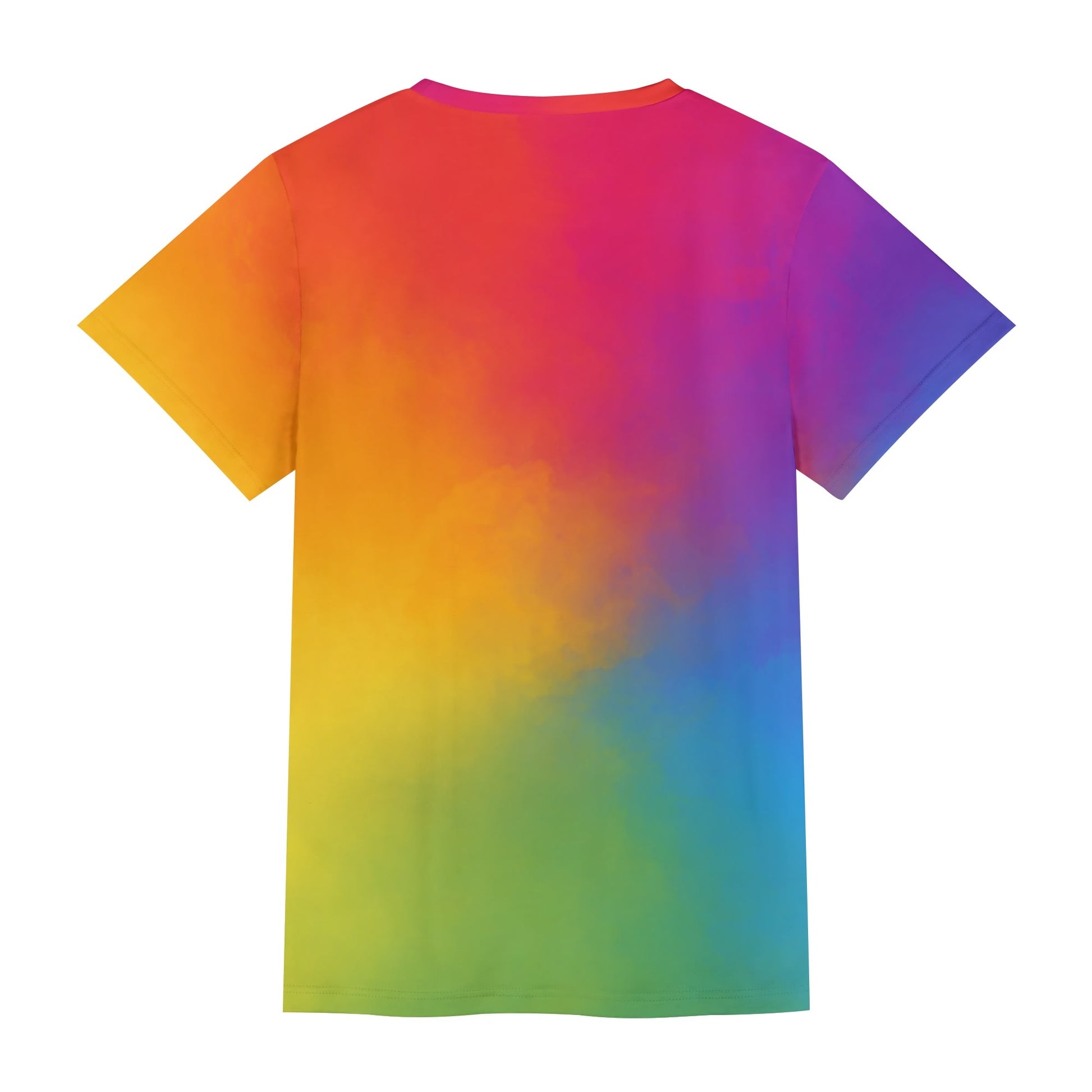 filename-1771069658-2-2DYfIWvLAI