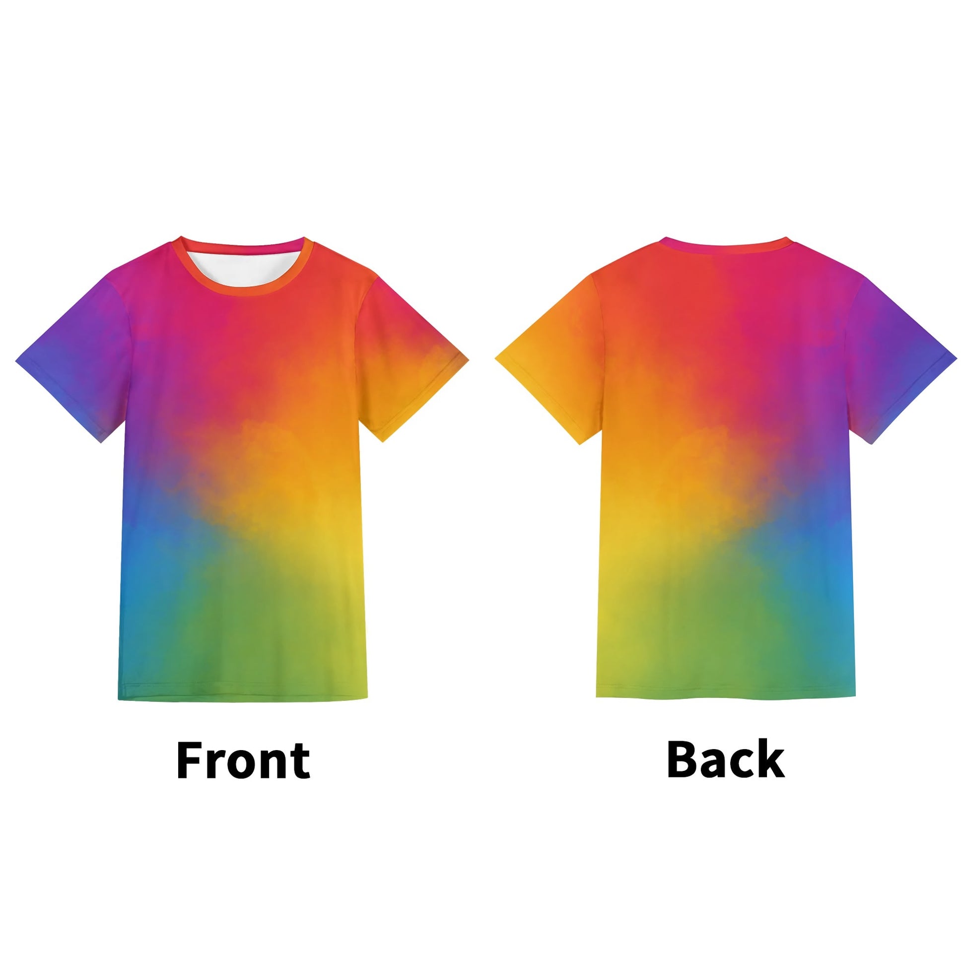 filename-1771069658-3-2DYfIWvLAI