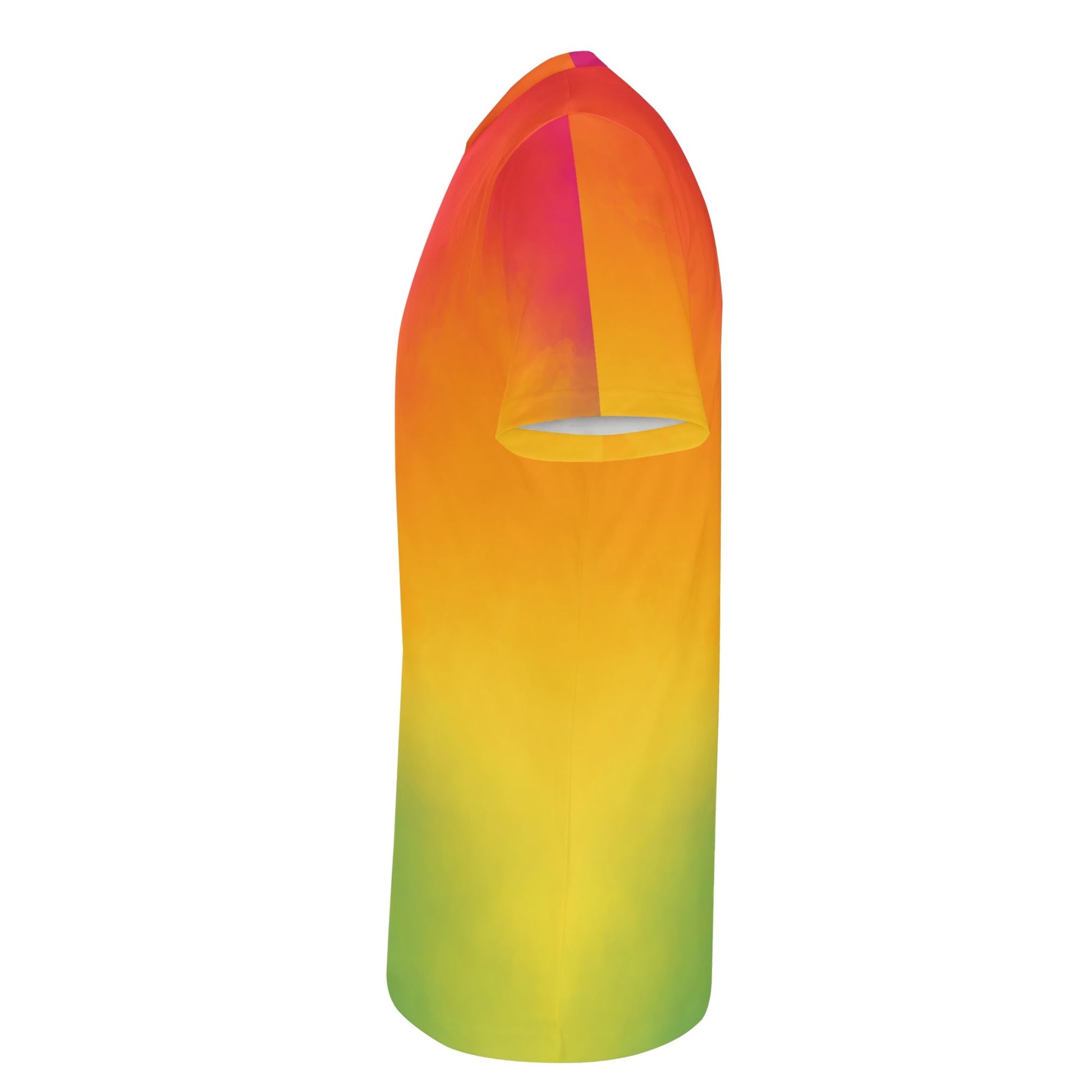 filename-1771069658-4-2DYfIWvLAI