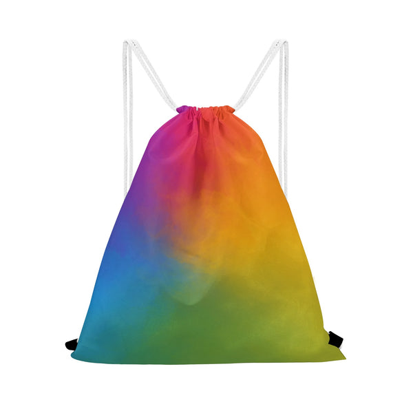 filename-1771359017-1-v30Auqarfc