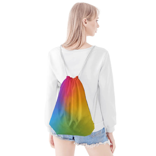 filename-1771359017-2-v30Auqarfc