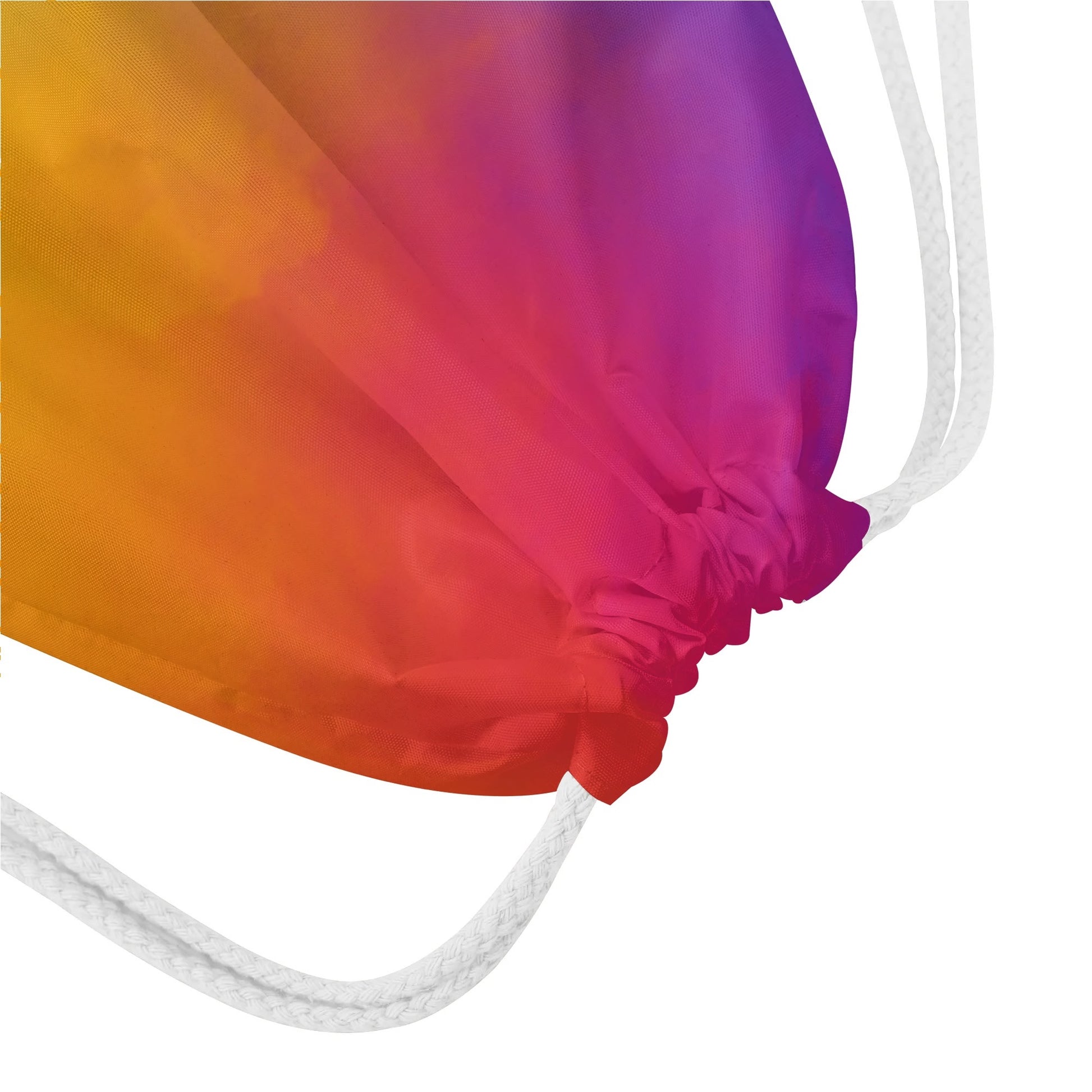 filename-1771359017-7-v30Auqarfc