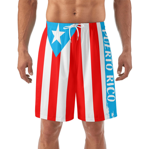 filename-1772241043-1-0axD7Tl6O3