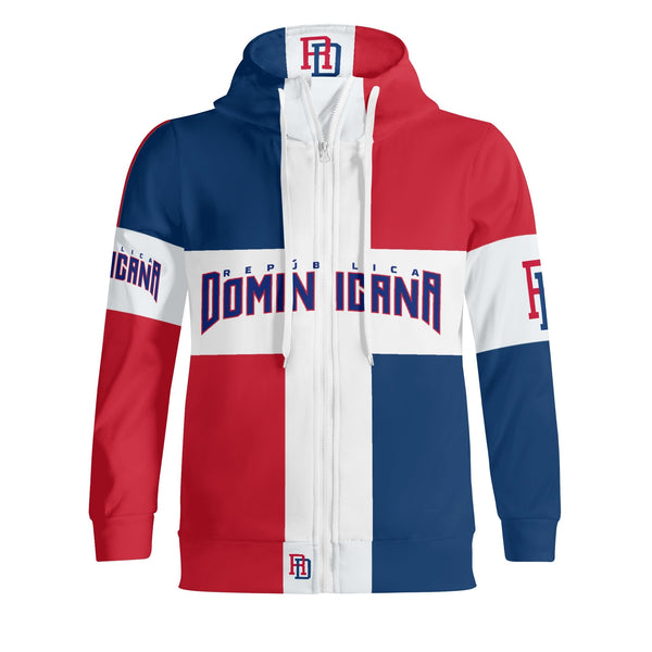 filename-1773580455-1-Z4llGXrGj2