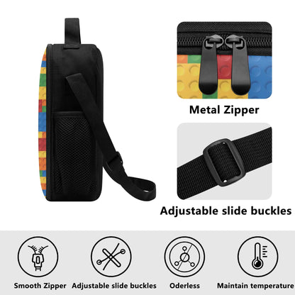 filename-1785853686-4-zsruNAP2Pd