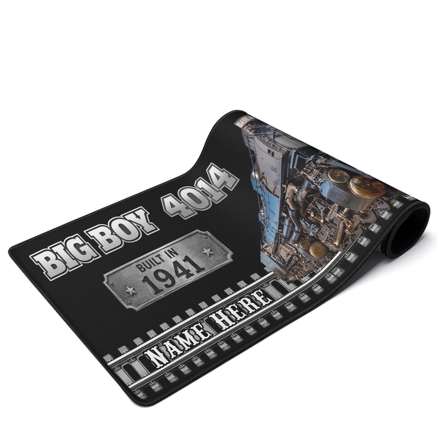 filename-1786128712-1-Ba4bbIH0Rl