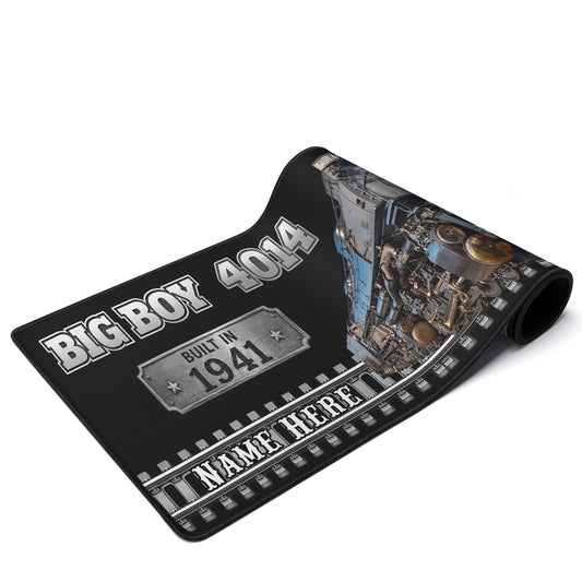 filename-1786128712-1-Ba4bbIH0Rl
