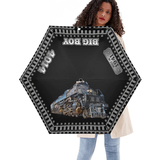 filename-1787023884-1-XNXjIE9N20
