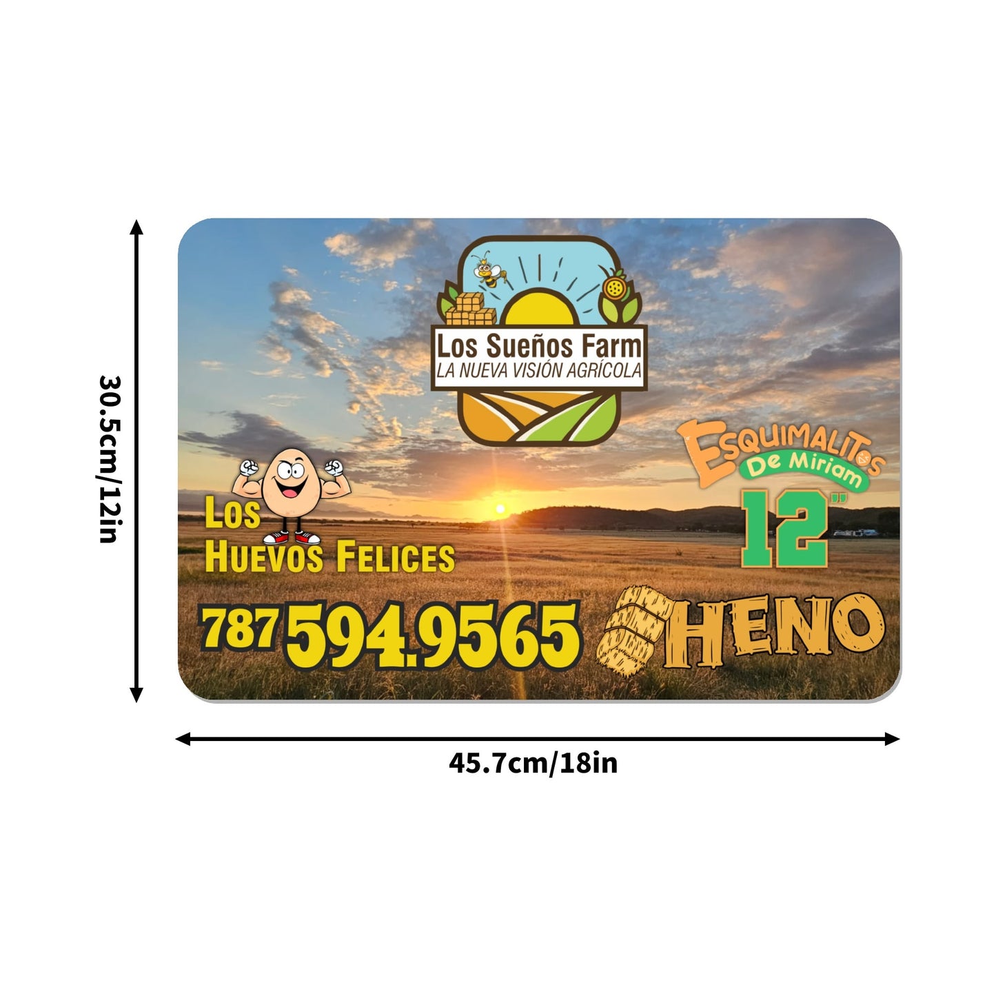 filename-1787054472-5-JlgdLL4jP6