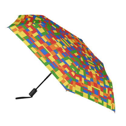 filename-1787415119-5-qC1D78eo2d