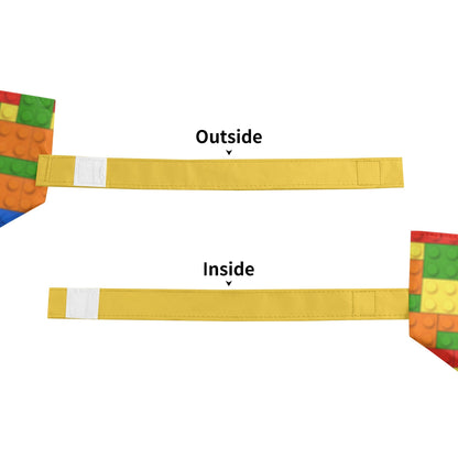 filename-1787415119-6-qC1D78eo2d
