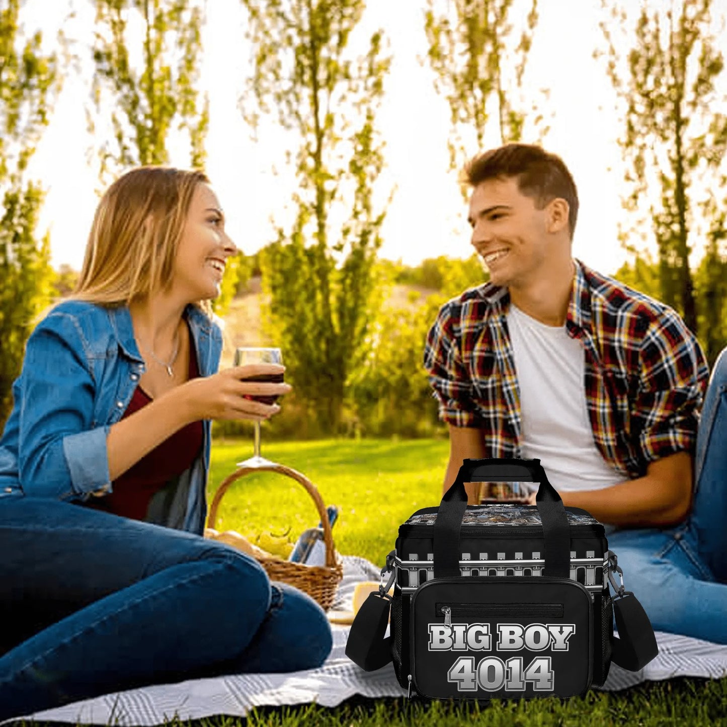 filename-1787681302-8-3dnNrV75hR