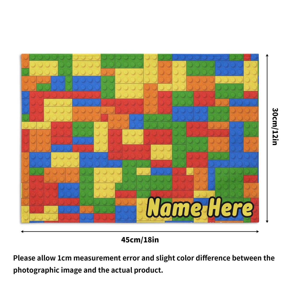 filename-1789315018-6-JnNOlgbnsY