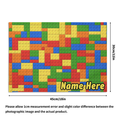 filename-1789315018-6-JnNOlgbnsY