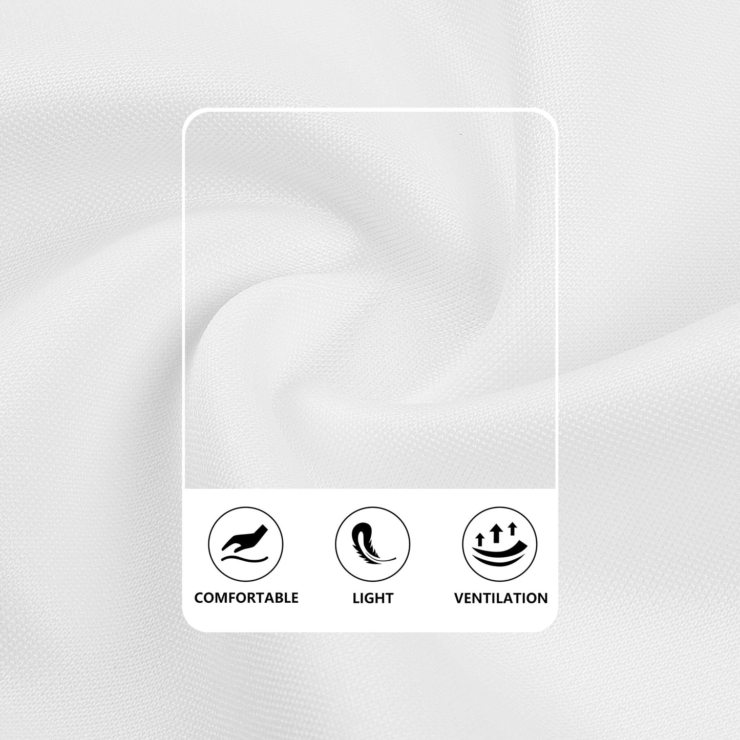 filename-20220707105139-0W9nYGJIFN