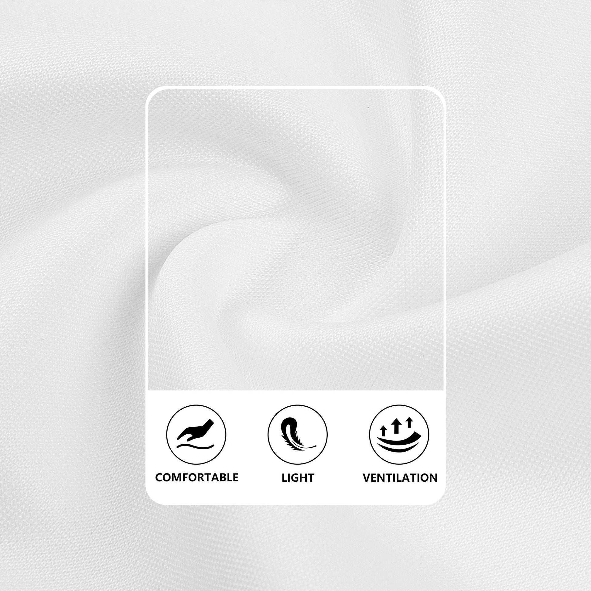 filename-20220707105139-0W9nYGJIFN