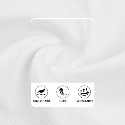 filename-20220707105139-0W9nYGJIFN