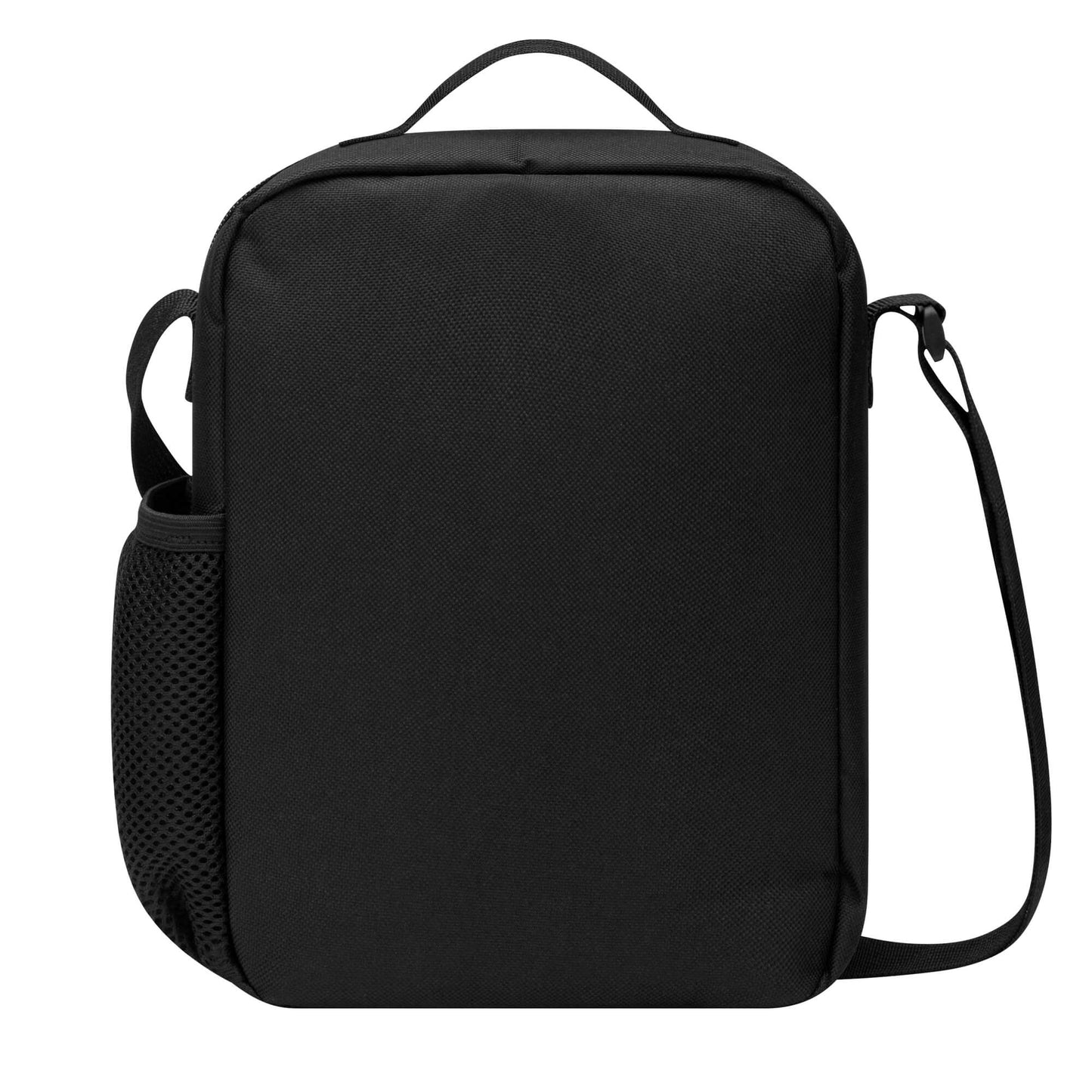 filename-20220723152639-5SrMeJbjBe