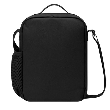 filename-20220723152639-5SrMeJbjBe