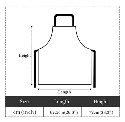 filename-20230517155034-Ugv6XXMWm1