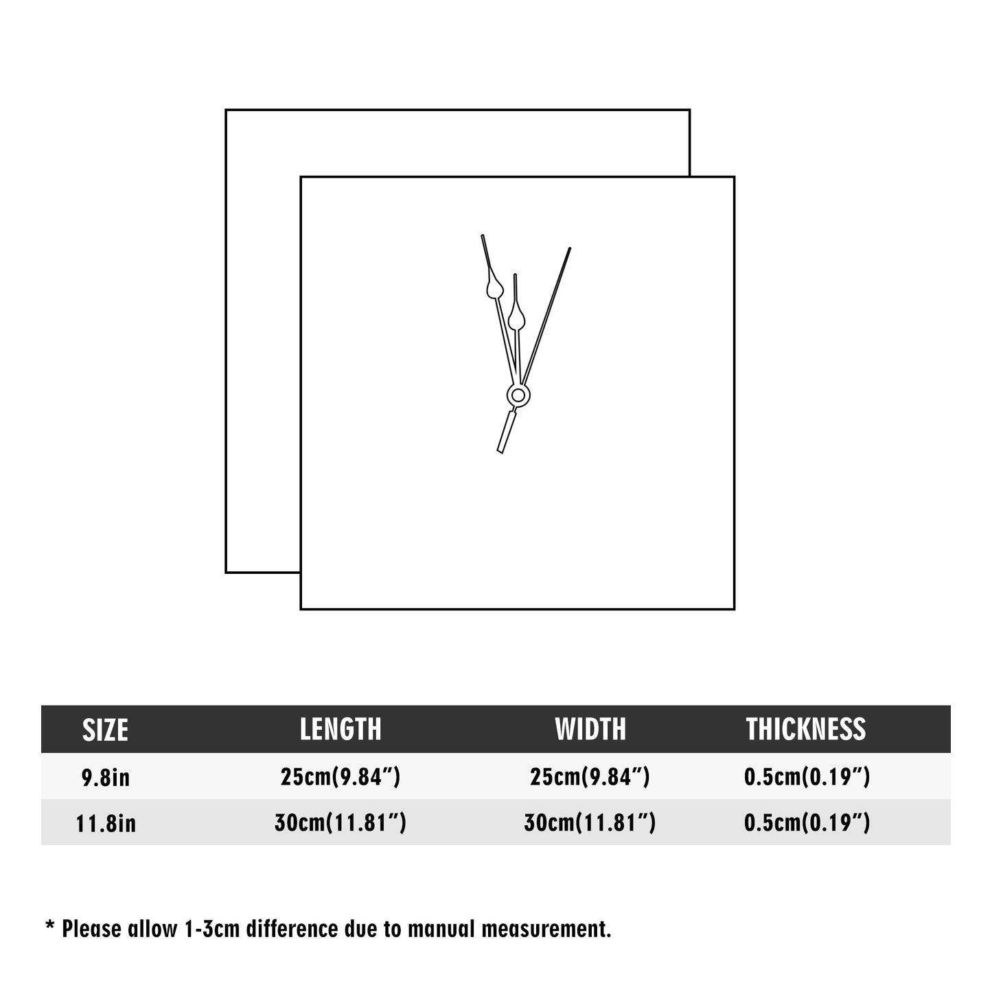 filename-20240530092823-jBzGgpVDkP