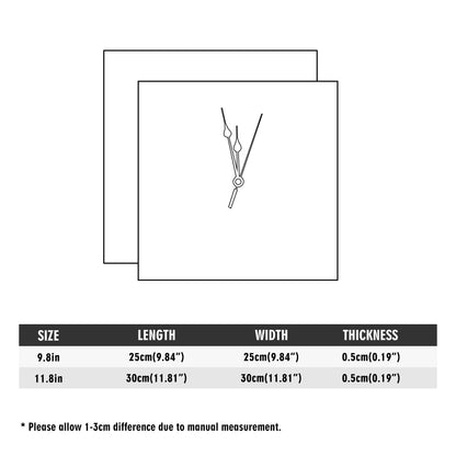 filename-20240530092823-jBzGgpVDkP