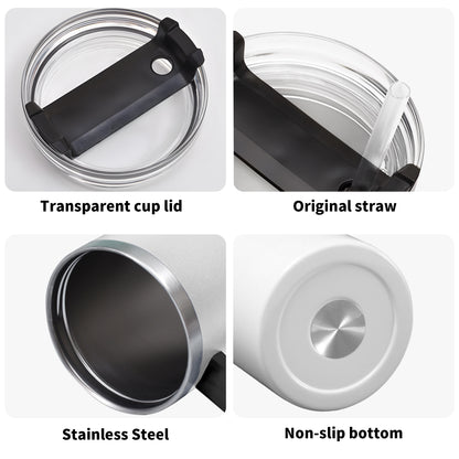 filename-20240704090953-OvV2XXME1R