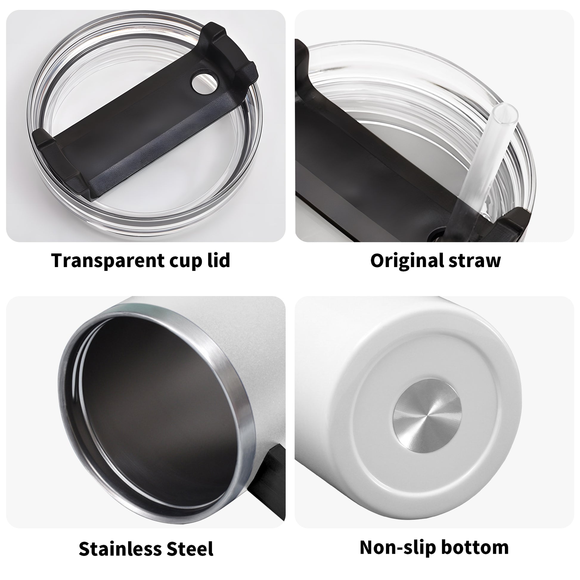 filename-20240704090953-OvV2XXME1R