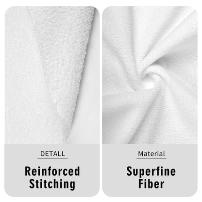 filename-20241119120049-v10CpaRNBB