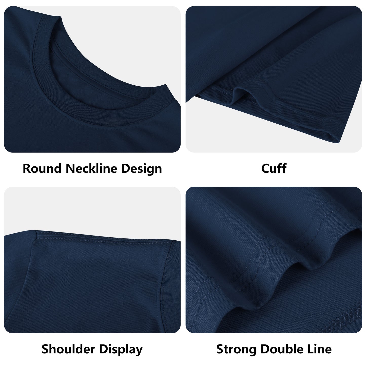 filename-20250614163705-irExQZTt9H