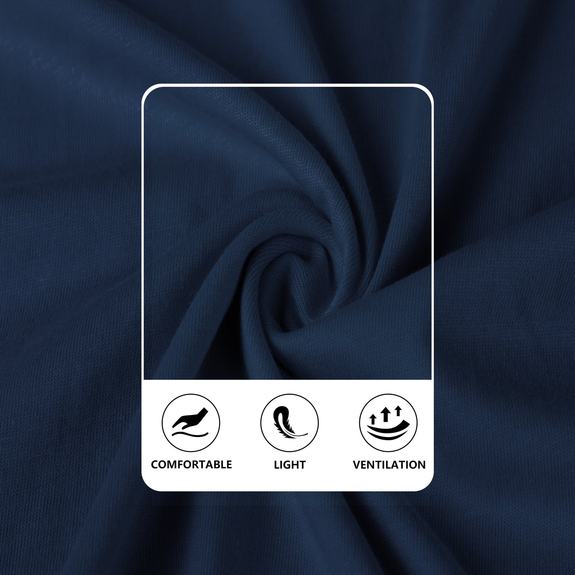 filename-20250614163730-pXYSEyHLD3