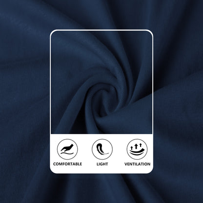 filename-20250614163730-pXYSEyHLD3