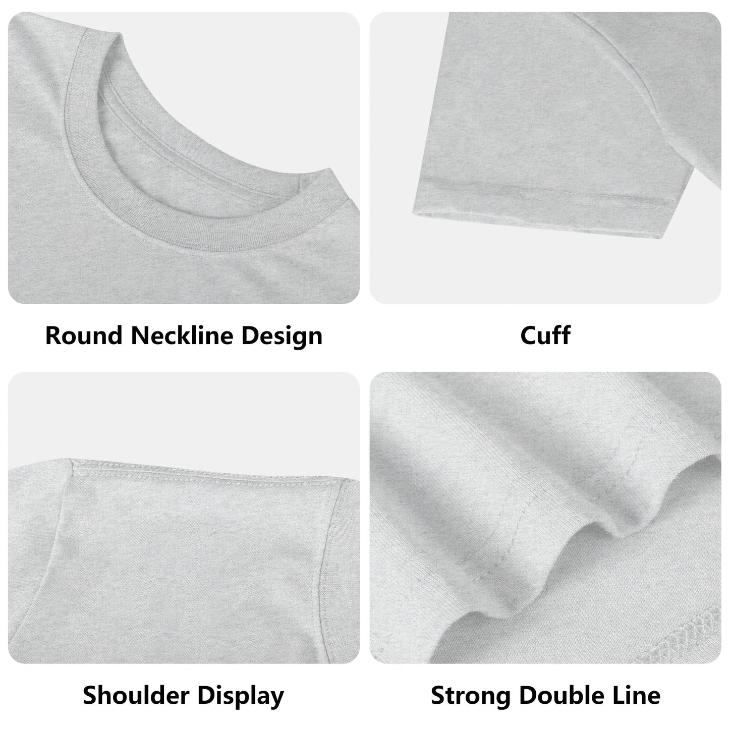 filename-20250617111017-Yx7KMo0Jw1