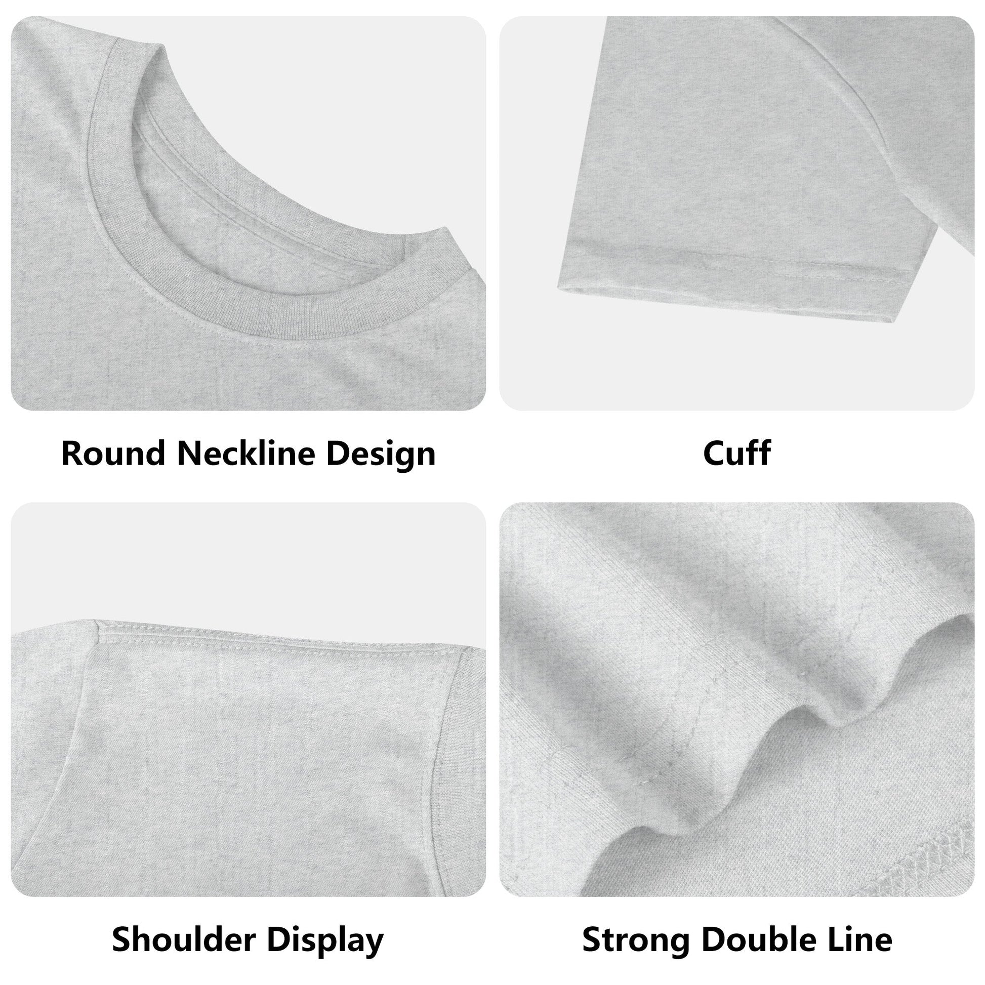 filename-20250617111017-Yx7KMo0Jw1