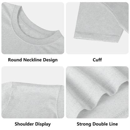 filename-20250617111017-Yx7KMo0Jw1