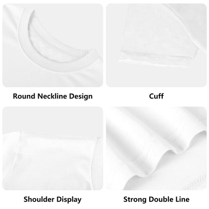 filename-20250617111031-D1Ibft4WAM