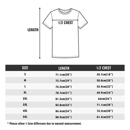 filename-20250619143736-Ej33xjP69G