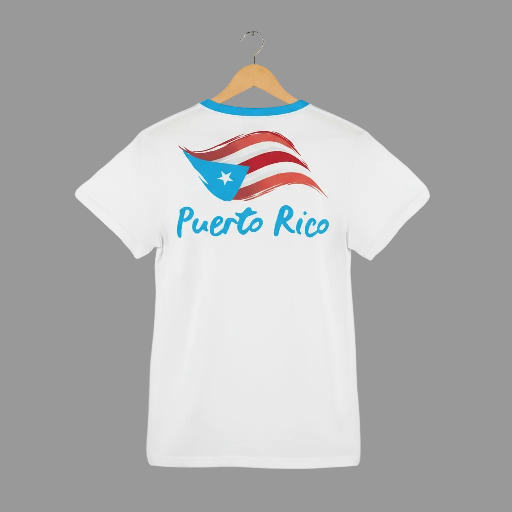 filename-back-of-puerto-rico-t-shirt-on-hook