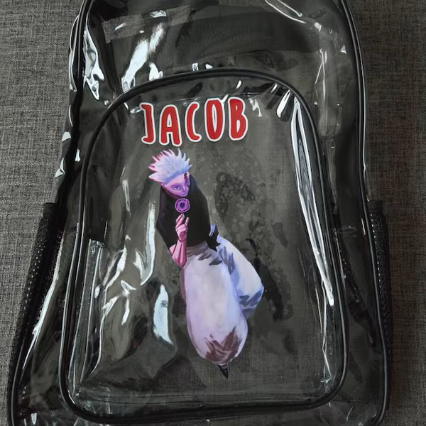 Ema Cerritos-Ramirez Sep 10, 2024 - My son loves it. The vendor help with all the questions.