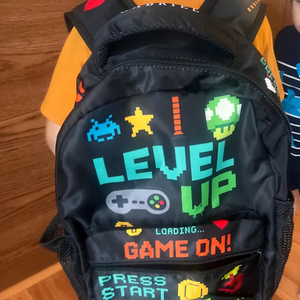 Katrina Blazejowski Aug 13, 20255 5 stars, we love it, it’s very nice. Very good quality; when you zip in and out, it’s very smooth. the seller is very communicative. you just need to give extra days for the expected delivery.