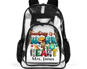 Paula on Oct 11, 20255, 5 stars    This bag is perfect for airplane travel, cabin carry! Nice quality and design, sturdy, perfect size.