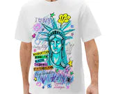 Shawn on Sep 28, 2024, 5 stars    Very high quality material. And the seller responds to messages almost instantly.