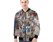 Deepti Menghani on Oct 12, 2025, 5 stars    Great jacket. I love pink.