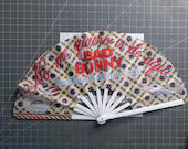 Ash on Aug 19, 20255 5 stars    Really happy with my residencia fan