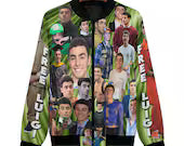 Jasmin Oct 23, 20255 out of 5 stars    I Highly recommend! Will buy another one in the future.